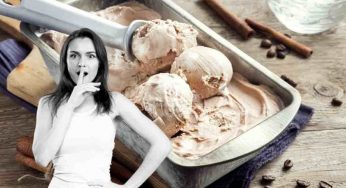 Il gelato artigianale in realtà “non esiste”: l’esperto smonta ogni sogno | Sarà vero?