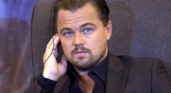 Leonardo Di Caprio, la verità viene a galla: il retroscena inaspettato