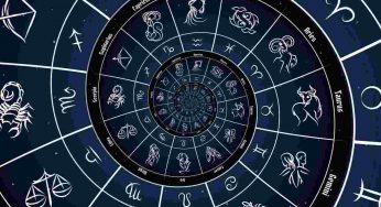 Tutti i segni zodiacali hanno un giorno della settimana sfortunato: scopri qual è il tuo