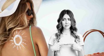 Non solo crema solare! Cosa portare in spiaggia per evitare brutte sorprese