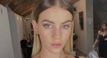 Sara Croce, il gesto dell’ex “Madre Natura” è puro altruismo: tutti commossi