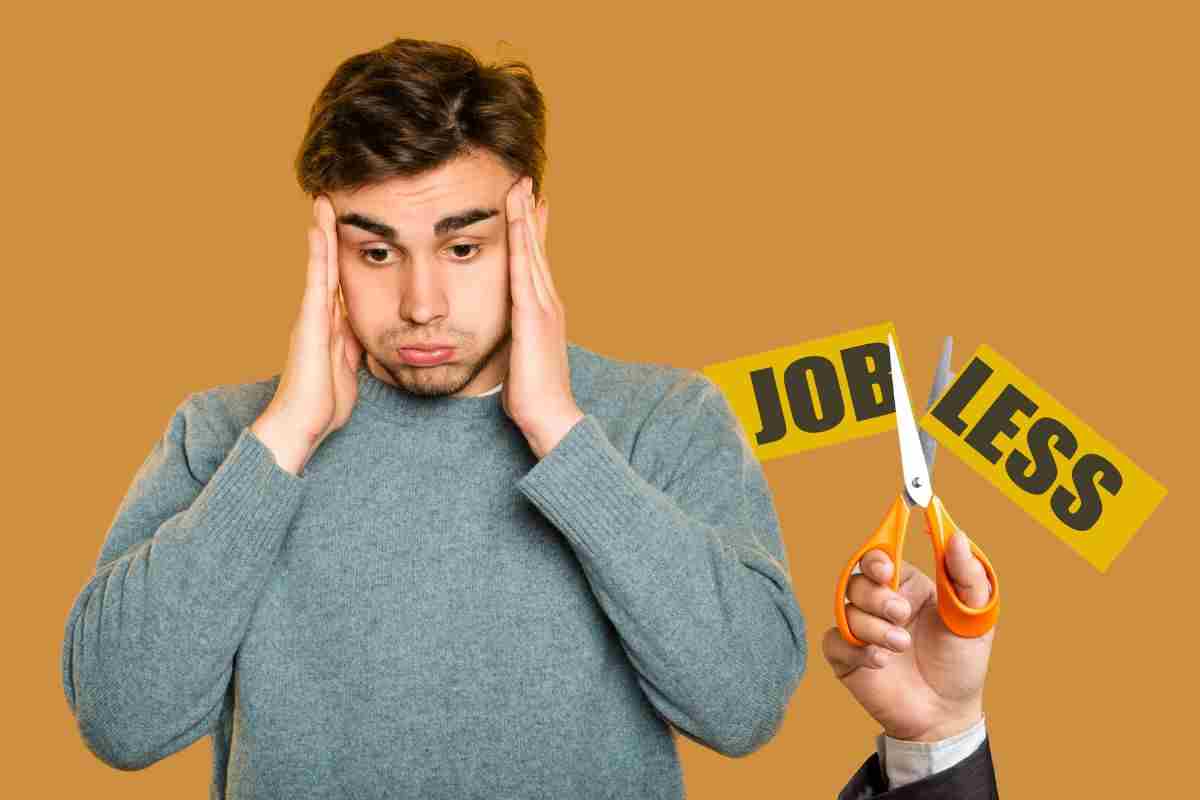 Disoccupazione e lavoro stagionale