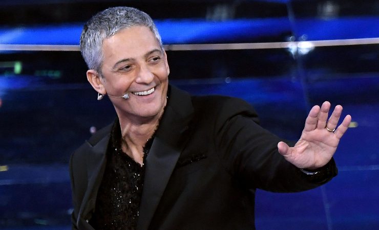 Fiorello, l'annuncio spiazza tutti