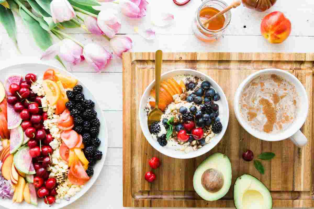 risparmiare a colazione: 5 consigli