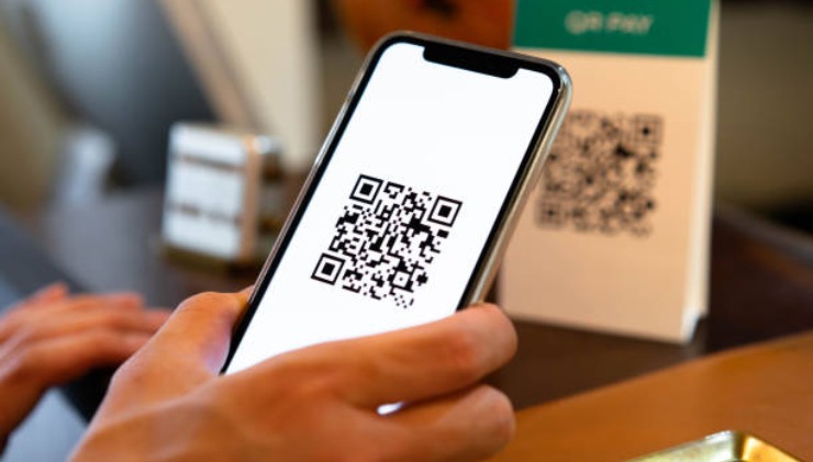 Il QR Code discrimina i bambini disabili