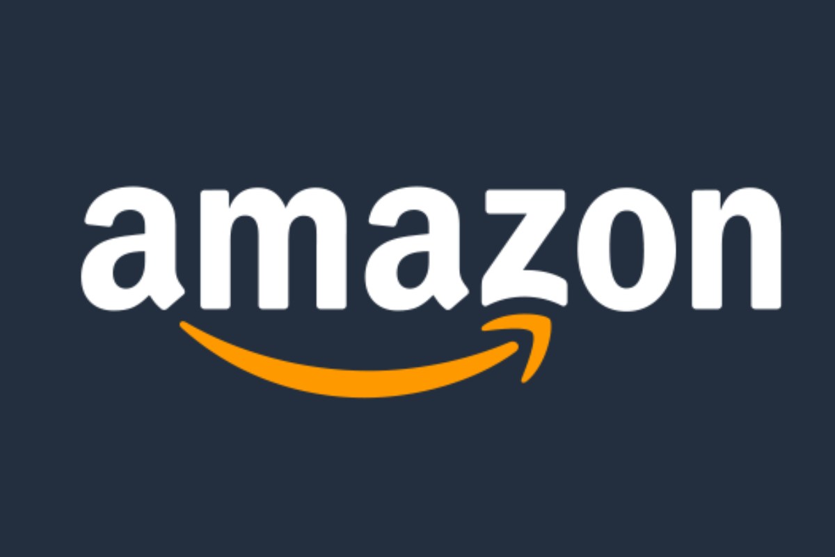 sconti folli amazon