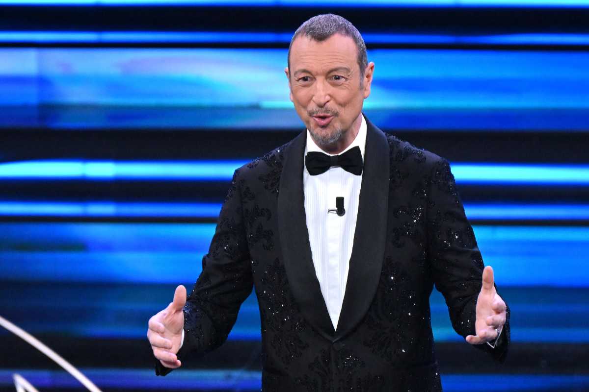 Sanremo 2024