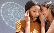 segni zodiacali emozioni