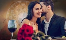 I segni facili da conquistare
