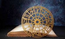 segni zodiacali